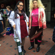 Illustration for article titled Too Many Clones! The Best iOrphan Black/i Cosplay From San Diego Comic-Con